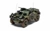 Airfix 1386 Ferret Scout Car Mk.1 1/35